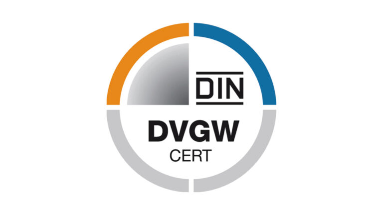 ctv certified 5